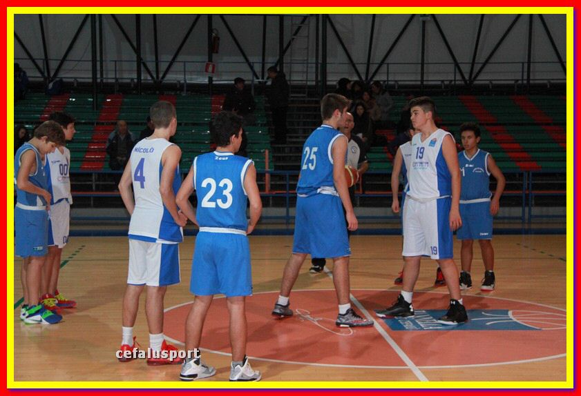151127 sport 028_tn.jpg